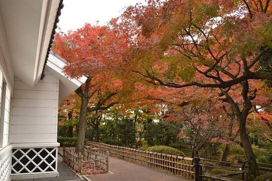 Sanno Sodo Memorial Museum